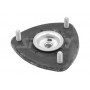 414123 SPIDAN CHASSIS PARTS Опора стійки амортизатора