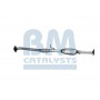 BM90701H BM CATALYSTS Катализатор