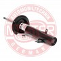 290236-PCS-MS MASTER-SPORT GERMANY Амортизатор