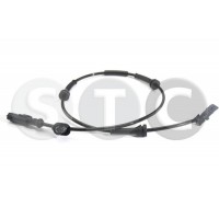 T450228 STC Датчик частота обертання колеса