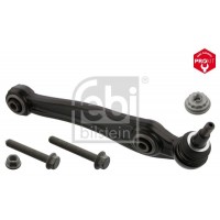 40572 FEBI BILSTEIN Ричаг незалежної підвіски колеса, подвеска колеса
