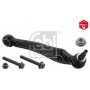 40572 FEBI BILSTEIN Ричаг незалежної підвіски колеса, подвеска колеса