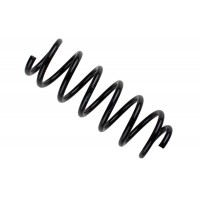 36-294466 BILSTEIN Пружина ходової частини