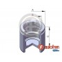 D02544 AUTOFREN SEINSA Поршень корпус скоби гальма