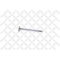 випускний клапан STELLOX 01-24345-SX