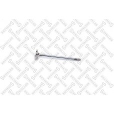 випускний клапан STELLOX 01-24345-SX