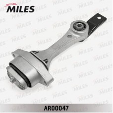 AR00047 MILES Підвіска двигун