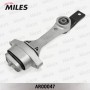 AR00047 MILES Підвіска двигун