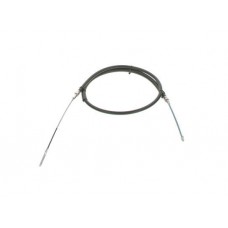 1 987 477 164 BOSCH Тросик, cтояночный тормоз