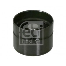 22007 FEBI BILSTEIN Толкатель