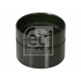 22007 FEBI BILSTEIN Толкатель