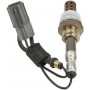 F 00H L00 305 BOSCH датчик кисню