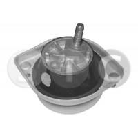 T404880 STC Підвіска двигун