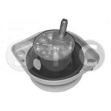 T404880 STC Підвіска двигун