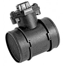 213719657019 MAGNETI MARELLI Розхідомір повітря