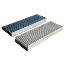 PUR-PC0018AG-2 PURRO Фільтр повітря у внутрішньому просторі