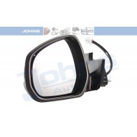 55 62 37-21 JOHNS Зовнішнє дзеркало