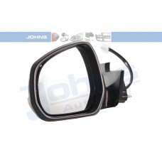 55 62 37-21 JOHNS Зовнішнє дзеркало