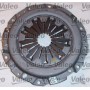 821448 VALEO Комплект зчеплення