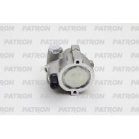 PPS1095 PATRON Гідравлічний насос кермове управління
