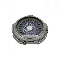 4.64187 DT Spare Parts Нажимной Диск зчеплення