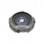 4.64187 DT Spare Parts Нажимной Диск зчеплення