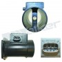 245-1115 WALKER PRODUCTS Розхідомір повітря