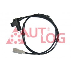 AS4791 AUTLOG Датчик частота обертання колеса