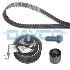 KTB484 DAYCO Комплект ременя ГРМ