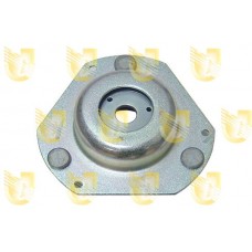 392420 UNIGOM Опора стійки амортизатора
