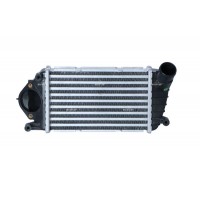 30849 NRF Интеркулер