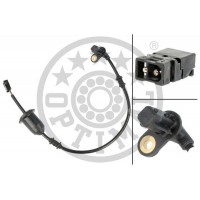 06-S694 OPTIMAL Датчик частота обертання колеса