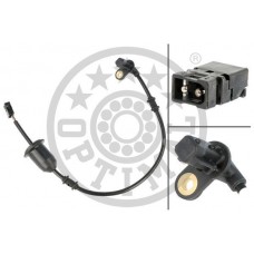 06-S694 OPTIMAL Датчик частота обертання колеса