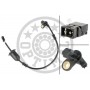 06-S694 OPTIMAL Датчик частота обертання колеса