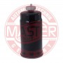 845/4-KF-PCS-MS MASTER-SPORT GERMANY Паливний фільтр