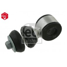 07863 FEBI BILSTEIN Тяга стійка стабілізатор