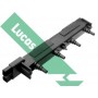 DMB866 LUCAS Котушка запалювання