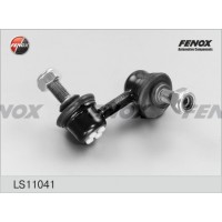 LS11041 FENOX Тяга стійка стабілізатор