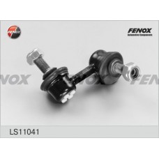 LS11041 FENOX Тяга стійка стабілізатор