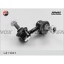 LS11041 FENOX Тяга стійка стабілізатор