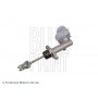 ADG03425 BLUE PRINT Головний циліндр система зчеплення