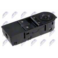 EWS-PL-002 NTY Вимикач склопідйомник