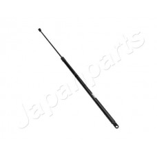 ZS09027 JAPANPARTS Газова пружина кришка багажника
