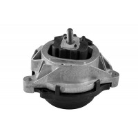 TED96521 TEDGUM Підвіска двигун