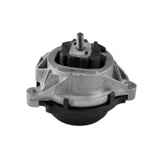 TED96521 TEDGUM Підвіска двигун