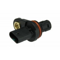 GM1415966 ÜRO Parts Датчик поло жіння розподільного валу