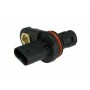 GM1415966 ÜRO Parts Датчик поло жіння розподільного валу