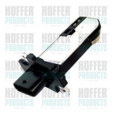 7516324 HOFFER Датчик потоку повітря
