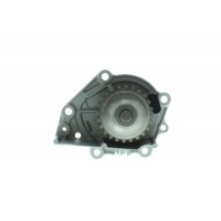WE-RO01 AISIN Водяний насос охолодження двигуна