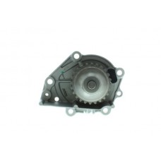 WE-RO01 AISIN Водяний насос охолодження двигуна